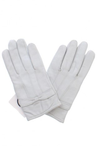 Rukavice  Unbranded, Barva Modrá, Cena  366,00 Kč