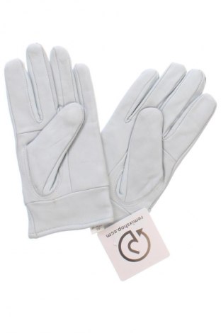 Rukavice  Unbranded, Barva Modrá, Cena  366,00 Kč