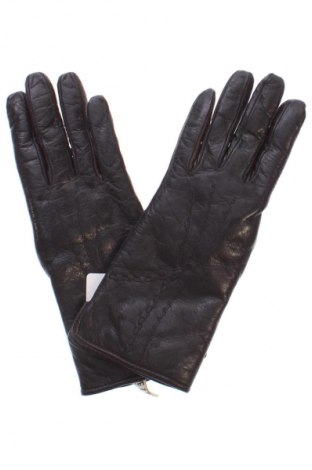 Rukavice  Unbranded, Barva Hnědá, Cena  367,00 Kč