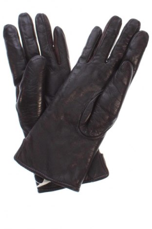 Rukavice  Unbranded, Barva Hnědá, Cena  367,00 Kč