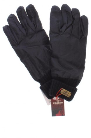 Γάντια Unbranded, Χρώμα Μαύρο, Τιμή 12,99 €