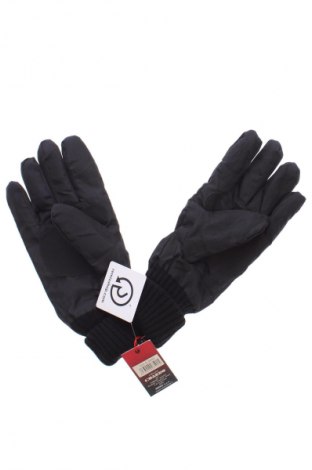 Γάντια Unbranded, Χρώμα Μαύρο, Τιμή 12,99 €