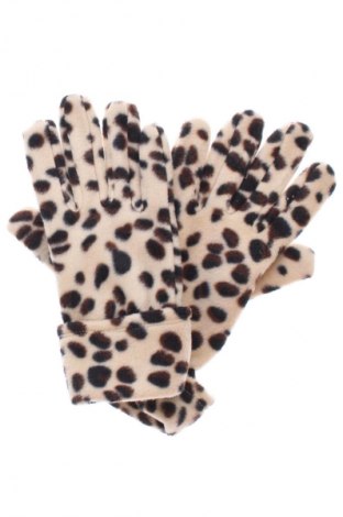 Γάντια Unbranded, Χρώμα Πολύχρωμο, Τιμή 6,00 €