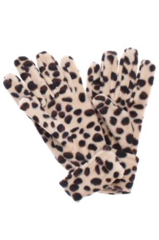 Γάντια Unbranded, Χρώμα Πολύχρωμο, Τιμή 6,00 €