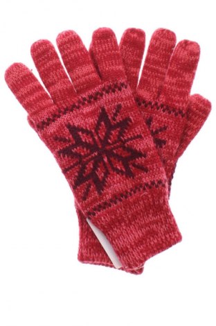 Γάντια Unbranded, Χρώμα Πολύχρωμο, Τιμή 6,00 €