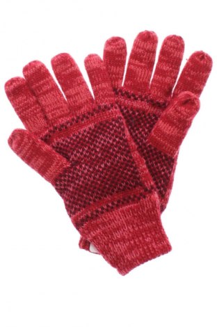 Γάντια Unbranded, Χρώμα Πολύχρωμο, Τιμή 6,00 €