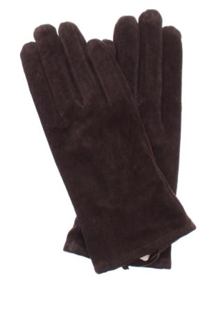 Γάντια Unbranded, Χρώμα Καφέ, Τιμή 15,00 €