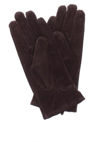 Γάντια Unbranded, Χρώμα Καφέ, Τιμή 15,00 €