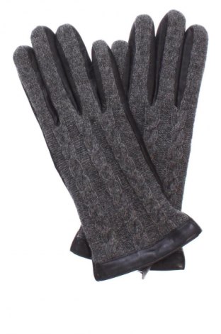 Γάντια Unbranded, Χρώμα Πολύχρωμο, Τιμή 15,00 €