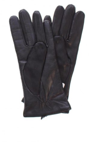 Γάντια Unbranded, Χρώμα Πολύχρωμο, Τιμή 15,00 €