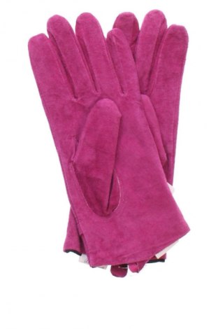 Mănuși Unbranded, Culoare Roz, Preț 77,17 Lei