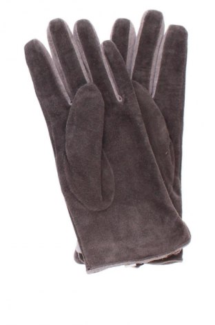 Γάντια Unbranded, Χρώμα Γκρί, Τιμή 15,00 €