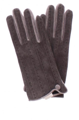 Γάντια Unbranded, Χρώμα Γκρί, Τιμή 15,00 €