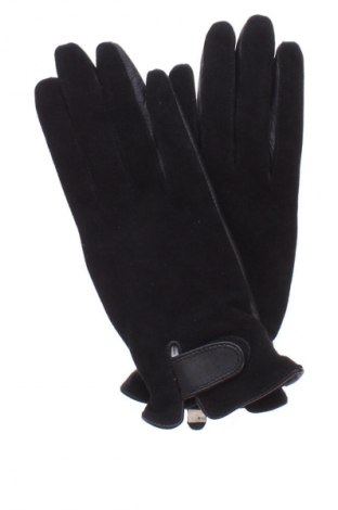 Γάντια Unbranded, Χρώμα Μαύρο, Τιμή 15,00 €