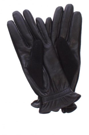 Γάντια Unbranded, Χρώμα Μαύρο, Τιμή 15,00 €