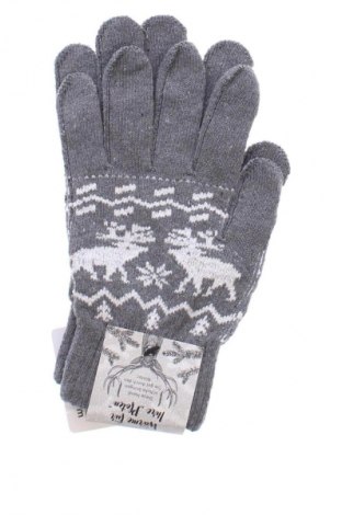 Γάντια Unbranded, Χρώμα Πολύχρωμο, Τιμή 13,99 €