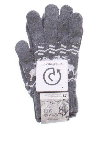 Γάντια Unbranded, Χρώμα Πολύχρωμο, Τιμή 13,99 €