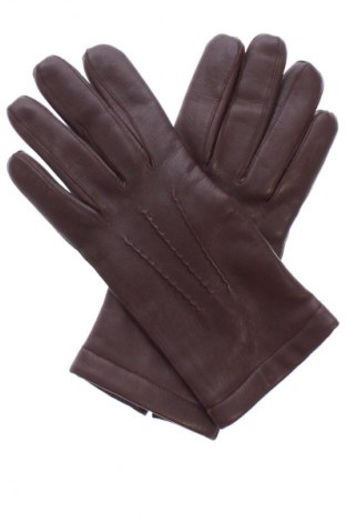 Mănuși Unbranded, Culoare Maro, Preț 77,17 Lei