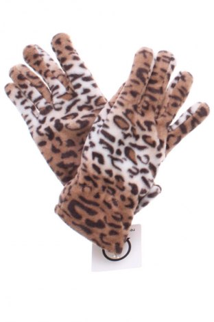 Handschuhe Unbranded, Farbe Mehrfarbig, Preis € 10,99