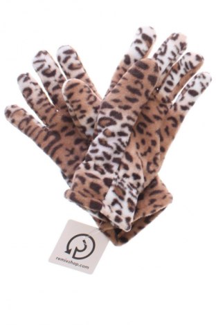 Handschuhe Unbranded, Farbe Mehrfarbig, Preis € 10,99
