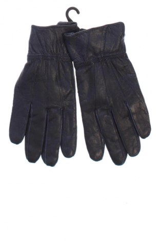 Kesztyű Unbranded, Szín Kék, Ár 9 196 Ft