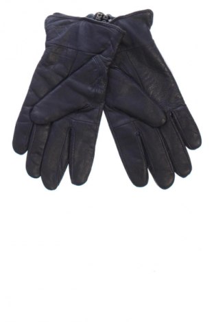 Kesztyű Unbranded, Szín Kék, Ár 9 196 Ft