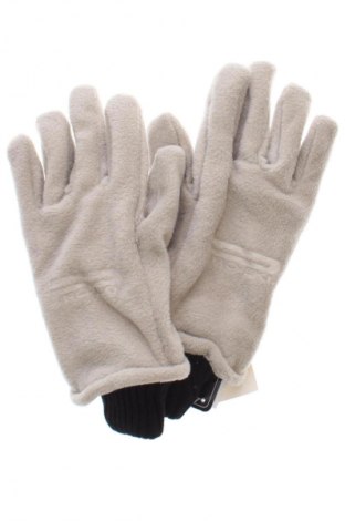 Handschuhe Unbranded, Farbe Beige, Preis € 13,99