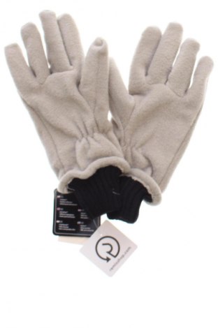 Handschuhe Unbranded, Farbe Beige, Preis € 13,99