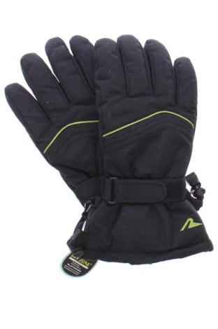 Rukavice na zimné športy C&A, Farba Čierna, Cena  18,95 €