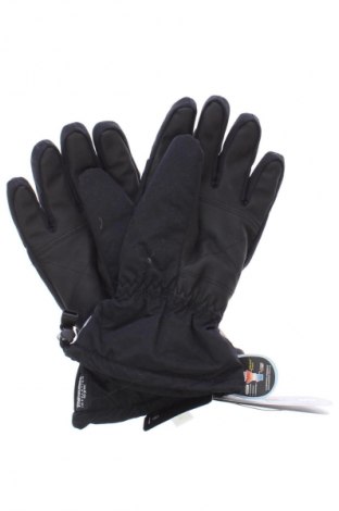 Rukavice na zimné športy C&A, Farba Čierna, Cena  18,95 €