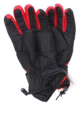 Rękawice do uprawiania sportów zimowych Sports Club, Kolor Kolorowy, Cena 80,99 zł