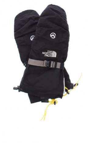 Rukavice pro zimné sporty  The North Face, Barva Černá, Cena  1 279,00 Kč