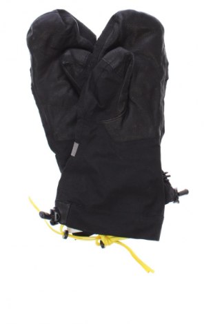 Rukavice pro zimné sporty  The North Face, Barva Černá, Cena  1 279,00 Kč