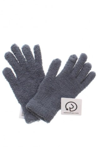 Rękawice do uprawiania sportów zimowych Viva, Kolor Szary, Cena 51,99 zł