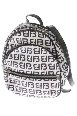 Раница Accessoires, Цвят Многоцветен, Цена 19,00 лв.