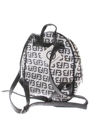 Раница Accessoires, Цвят Многоцветен, Цена 19,00 лв.