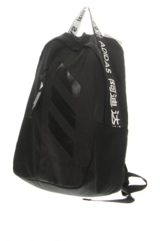 Ruksak  Adidas, Barva Černá, Cena  520,00 Kč