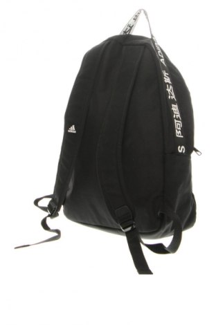 Ruksak  Adidas, Barva Černá, Cena  520,00 Kč