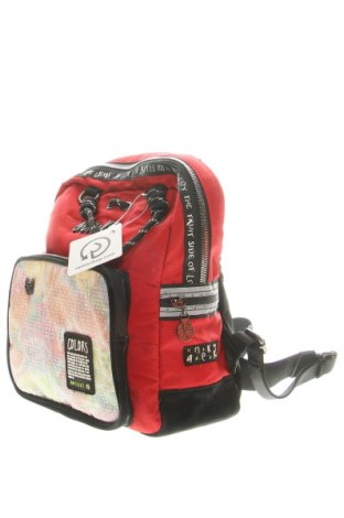 Ruksak  Anekke, Barva Vícebarevné, Cena  539,00 Kč