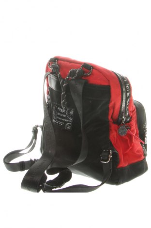 Ruksak  Anekke, Barva Vícebarevné, Cena  539,00 Kč