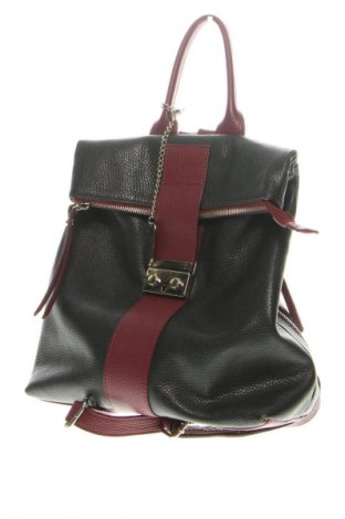 Ruksak  Anna Morellini, Barva Černá, Cena  2 253,00 Kč