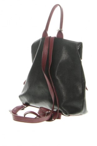 Ruksak  Anna Morellini, Barva Černá, Cena  2 253,00 Kč