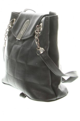 Rucksack BARLEYCORN, Farbe Schwarz, Preis € 151,13