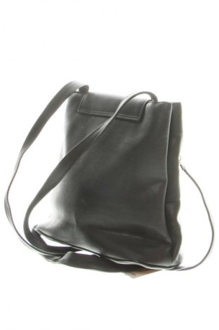 Rucksack BARLEYCORN, Farbe Schwarz, Preis € 151,13