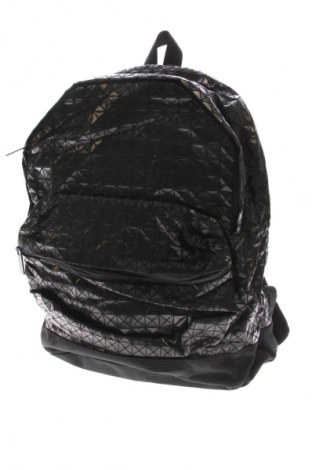 Rucksack Bao Bao Issey Miyake, Farbe Schwarz, Preis € 170,56