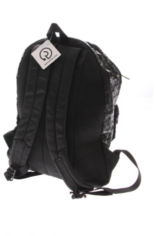 Rucksack Bao Bao Issey Miyake, Farbe Schwarz, Preis € 170,56
