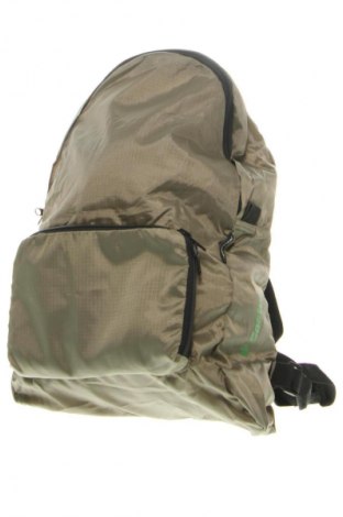 Раница Cactus, Цвят Зелен, Цена 19,55 лв.