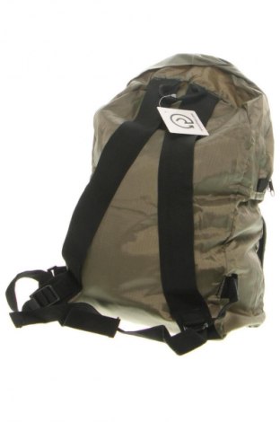 Раница Cactus, Цвят Зелен, Цена 19,55 лв.