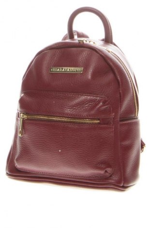 Batoh 
 Chiara Canotti, Farba Červená, Cena  234,95 €