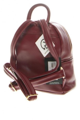 Batoh 
 Chiara Canotti, Farba Červená, Cena  234,95 €